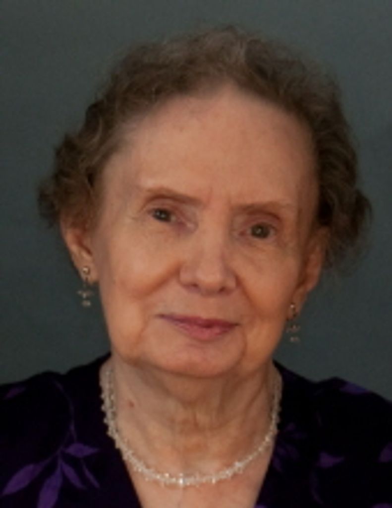 Bernice Cervone