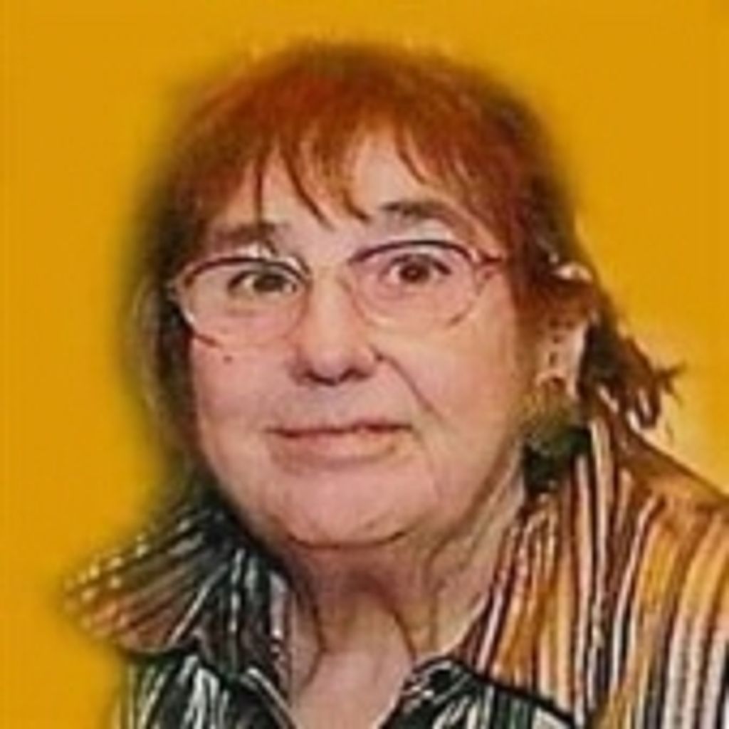 Phyllis D Heimbach