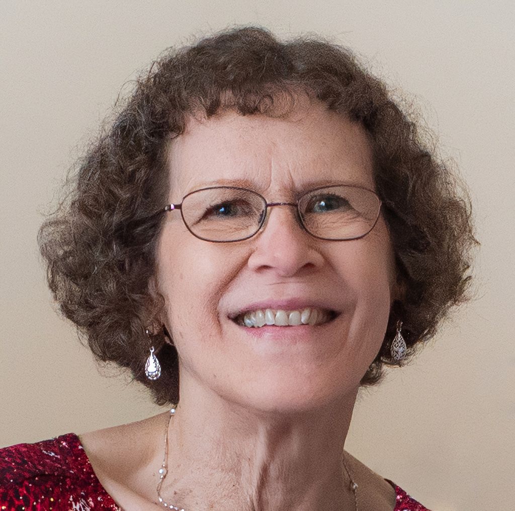 Donna Cline