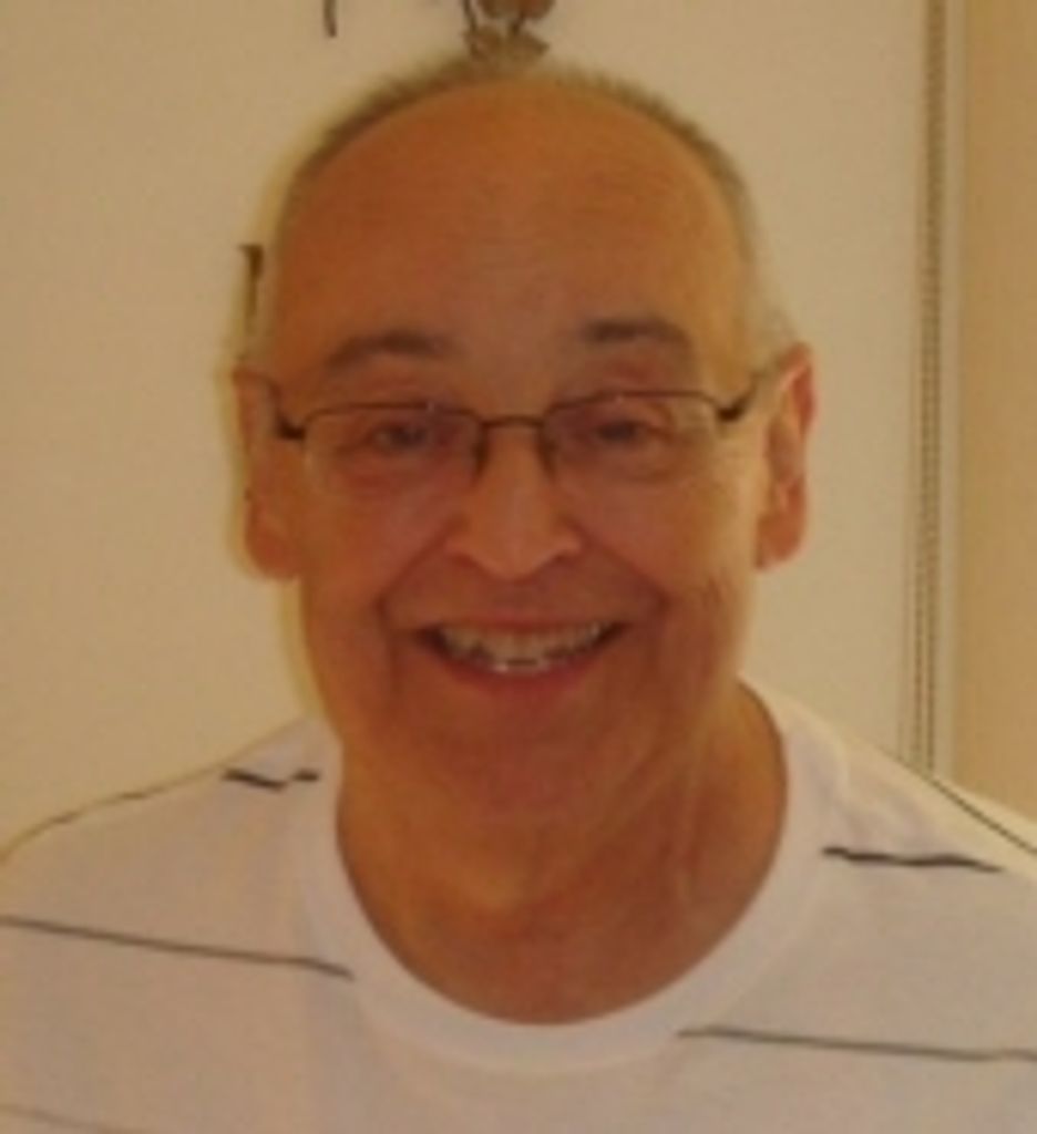 Melvin Kelly