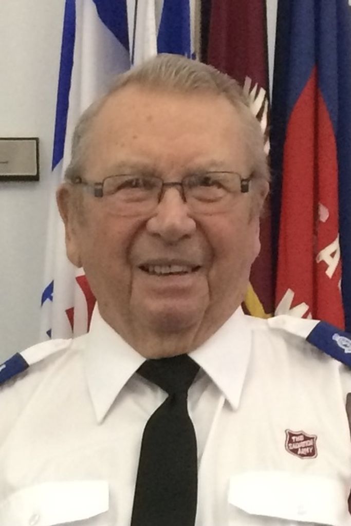 Edmund Fisher Profile Photo