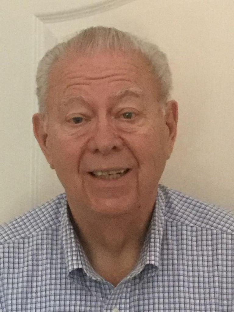 Michael P. Catanzaro Sr. Profile Photo
