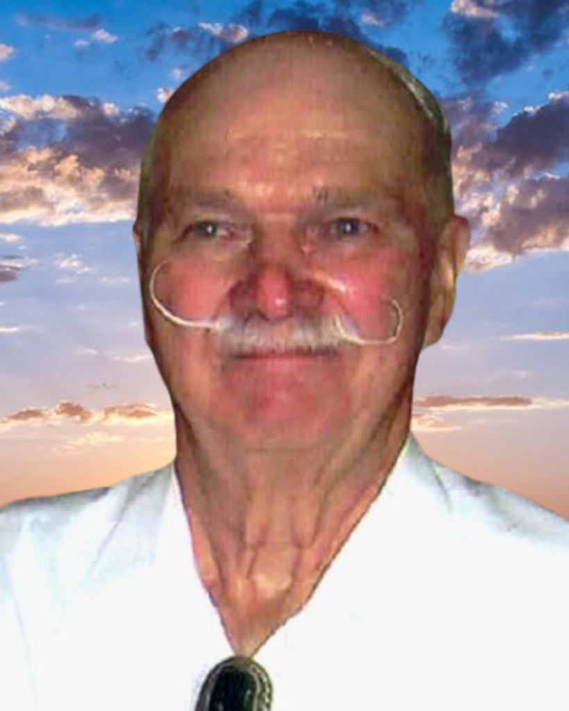 William F. Drerup Profile Photo