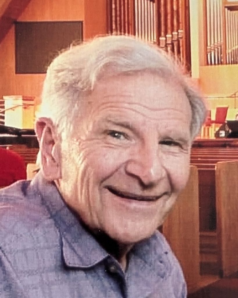 Vincent Francis Guerra, Jr., M.D. Profile Photo