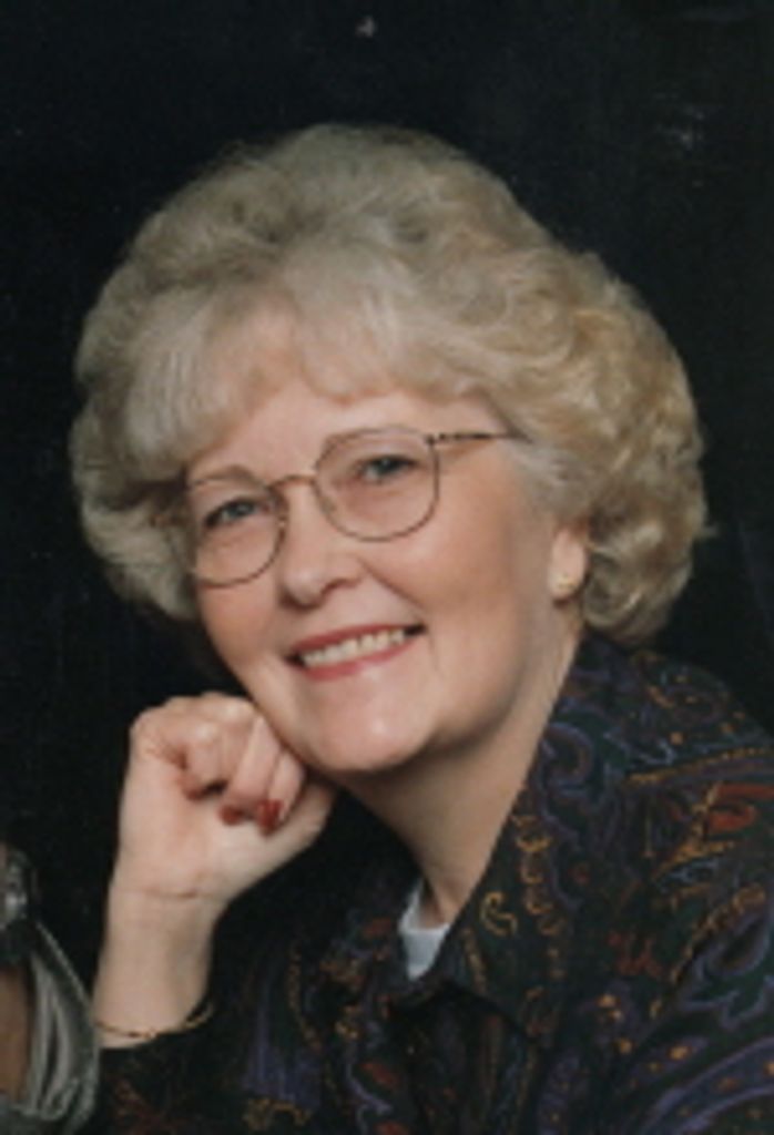 Cathy Murphy