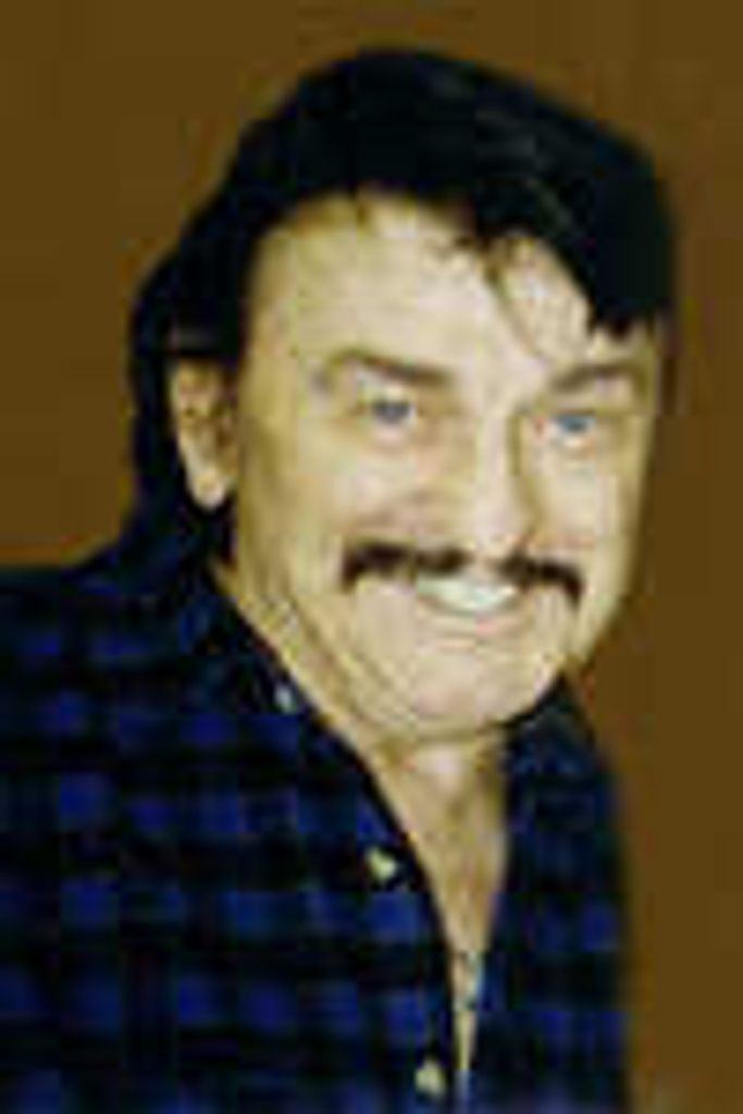 Ernest F. Zakrzewski
