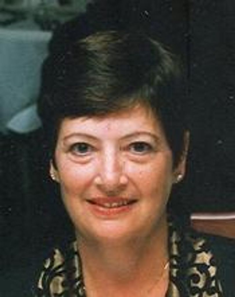 Selt, Roberta S.