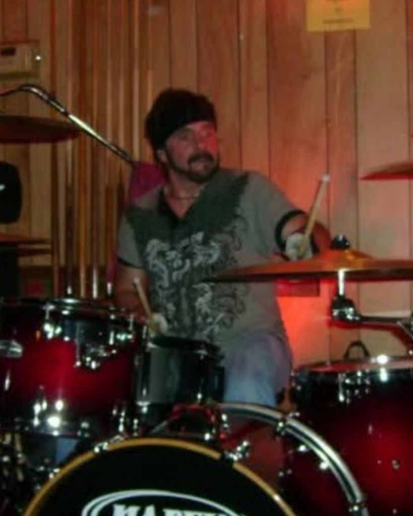 Michael A. Schaeffer Profile Photo
