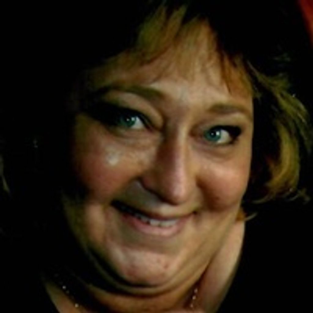 Sherry L. Tucker