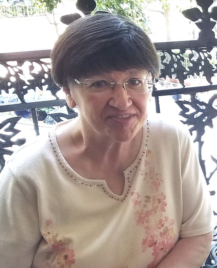 Linda Joan Sydor Profile Photo