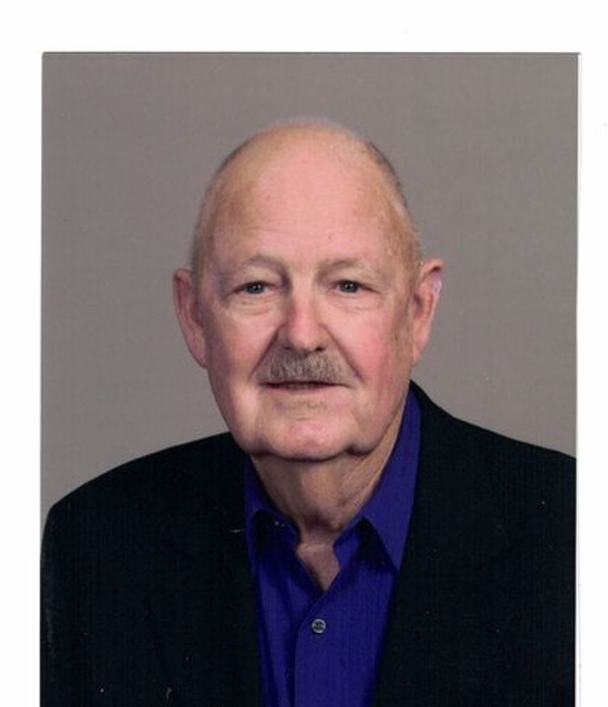 Burienne Fitzpatrick Stuart Profile Photo