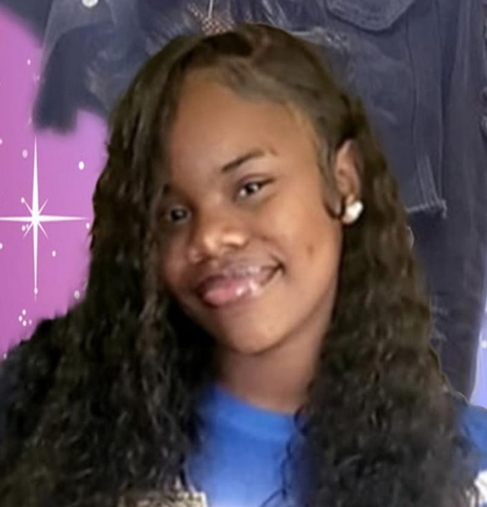 Markaden Waller Profile Photo