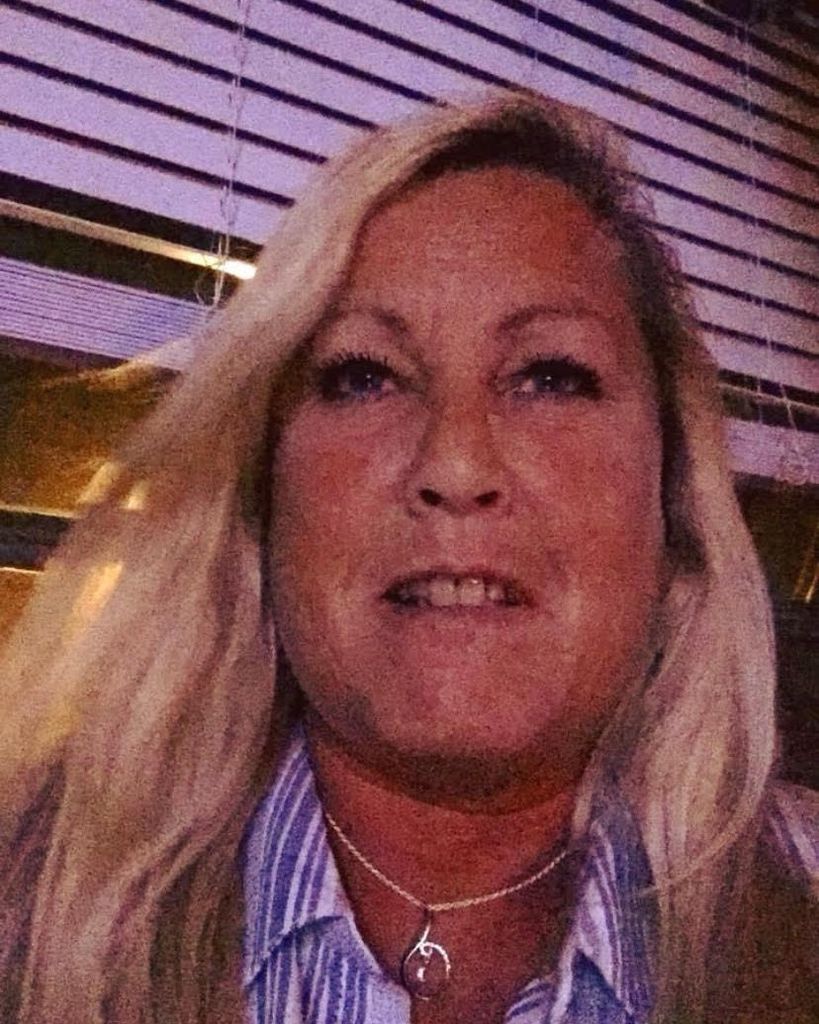 LeeAnn Rabbitt Profile Photo