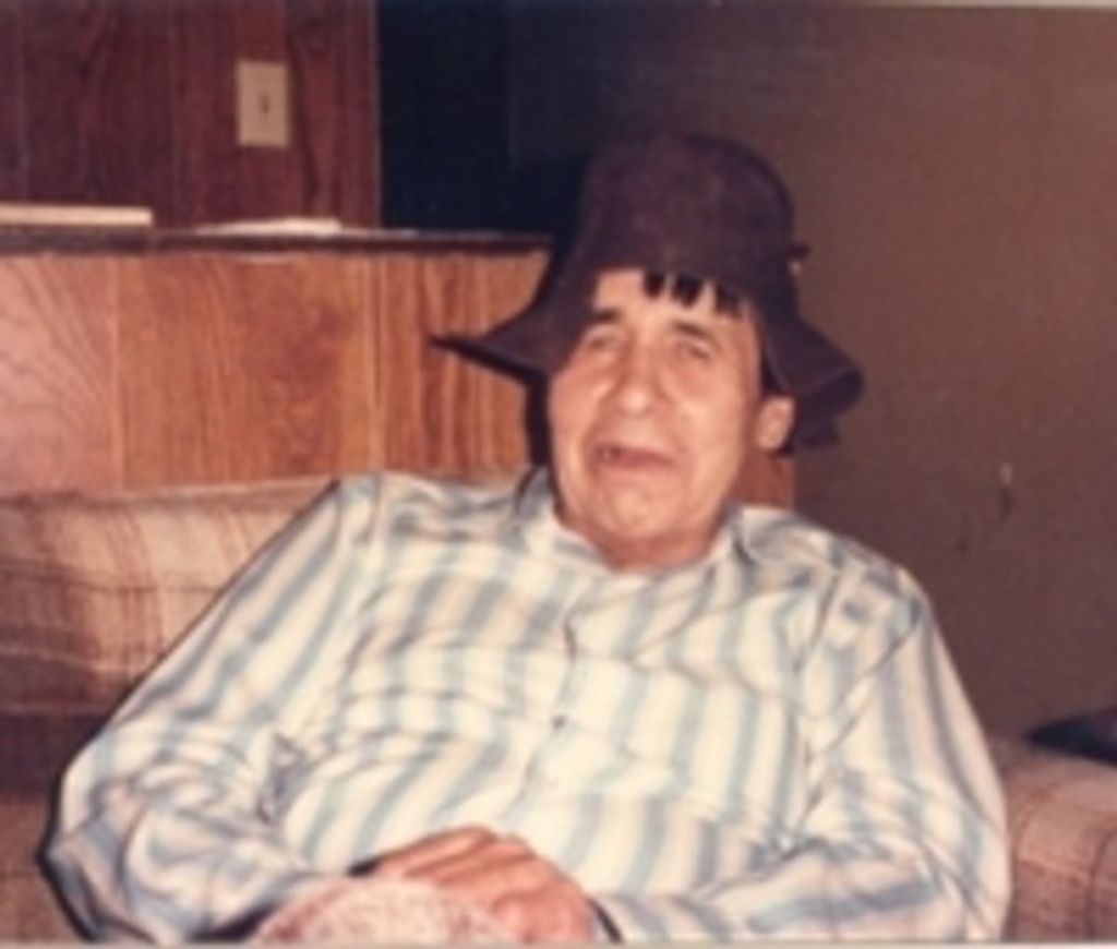 Collins Yellow Hawk Profile Photo