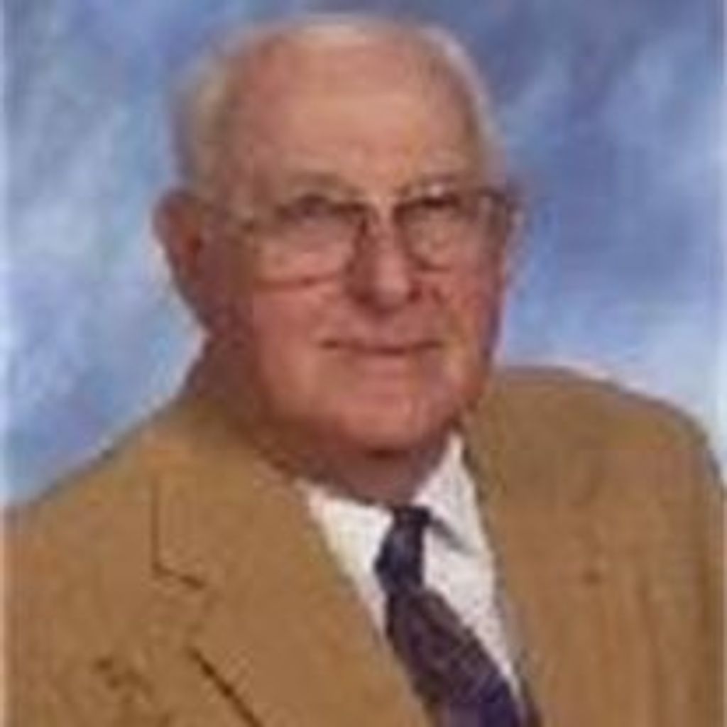 Lee J. Osmin