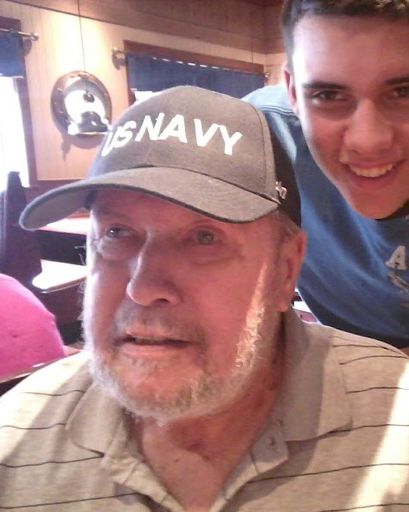 James "Smiley" M. Schultz, Sr. photo gallery thumbnail 1 of 1