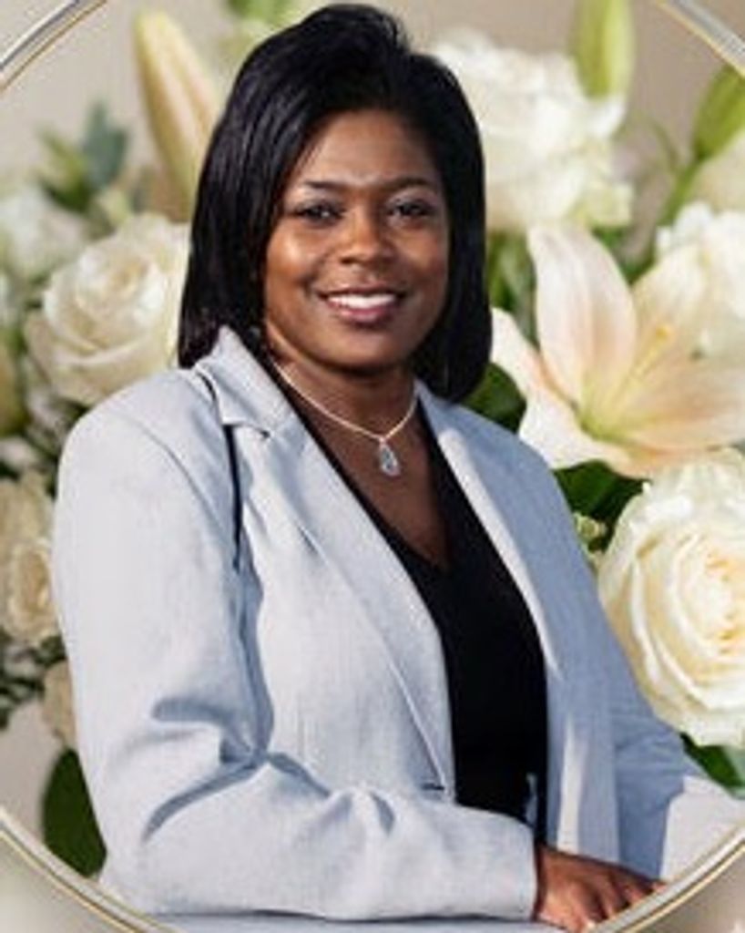 Pamela D. Saunders Profile Photo