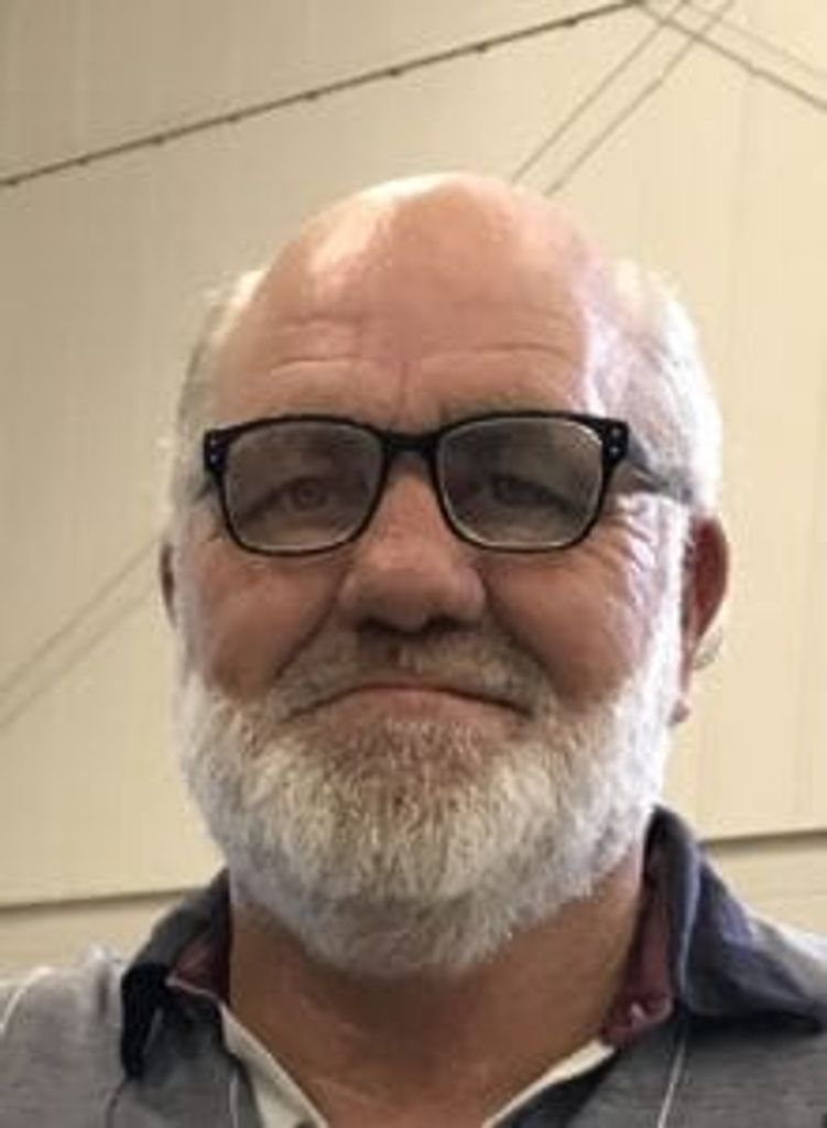Glover “Bill” Owens Profile Photo