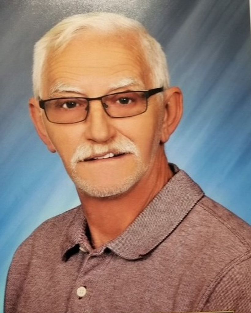 Luigino "Lou" Manco Profile Photo