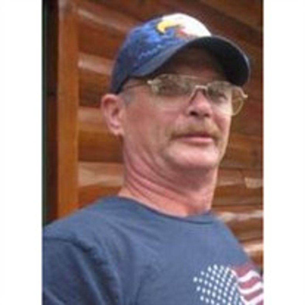 Jack Mc Donell