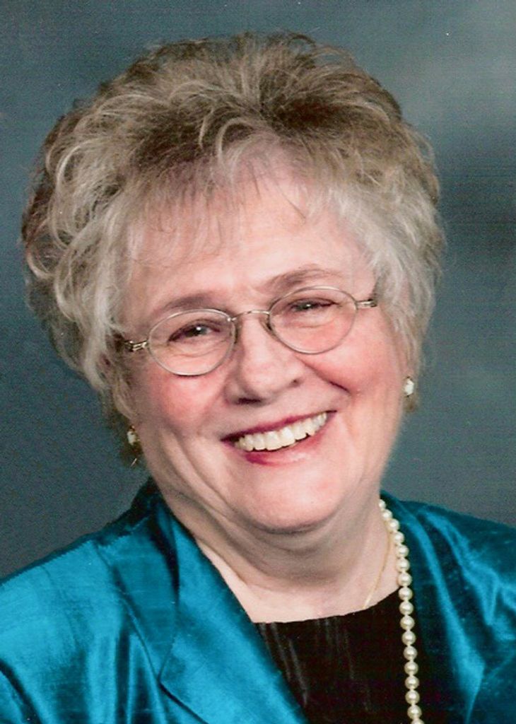 Carol Darlene (Day)  Purvis Profile Photo