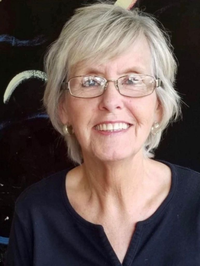 Jeanna Mckown Profile Photo