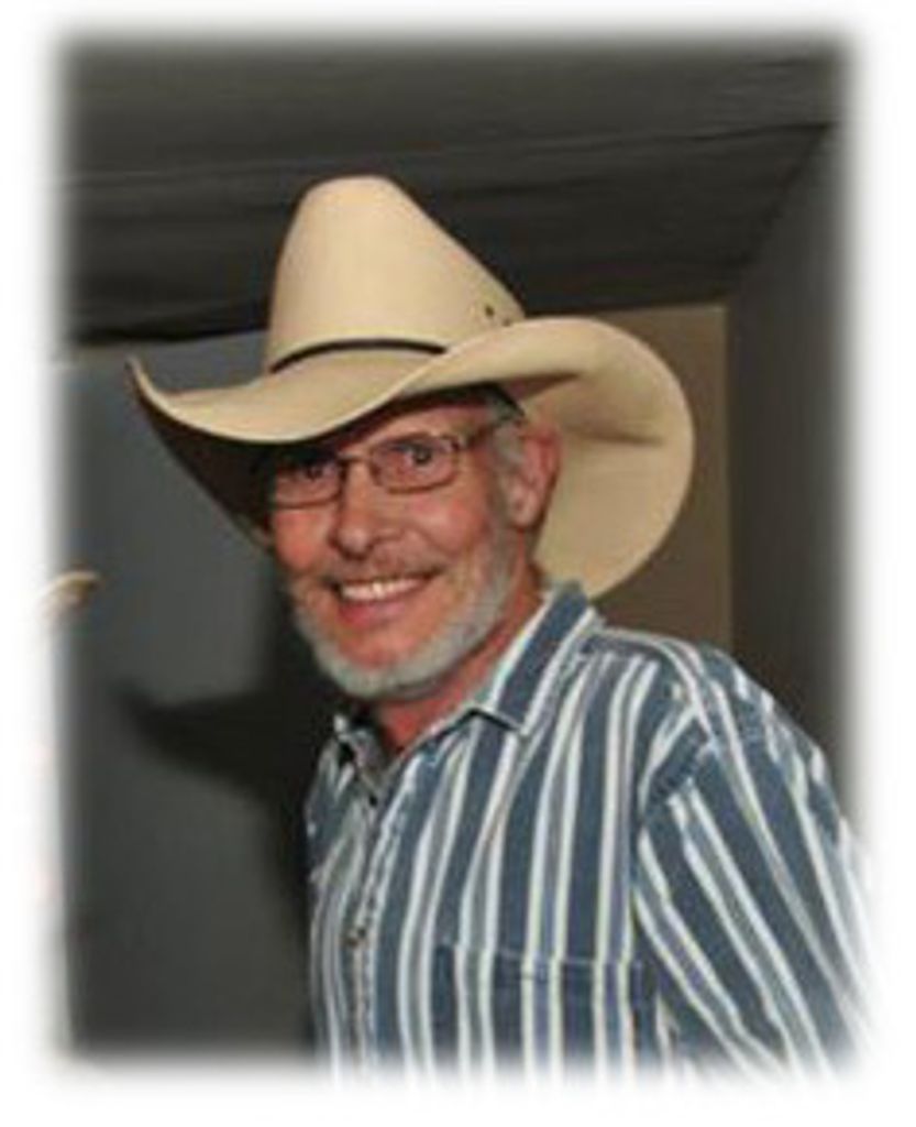 Stephen Kirk Nielson