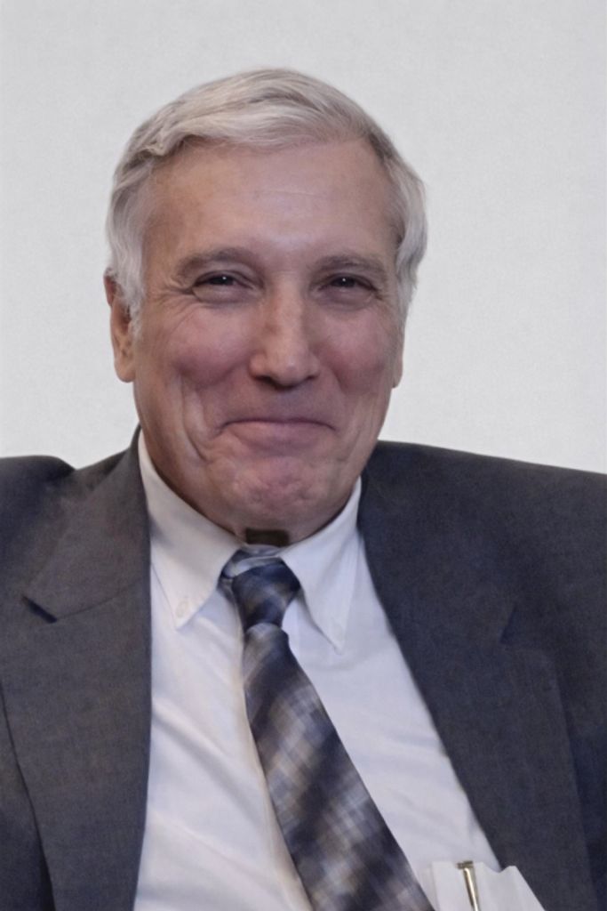 Franklin Arthur Hutchinson