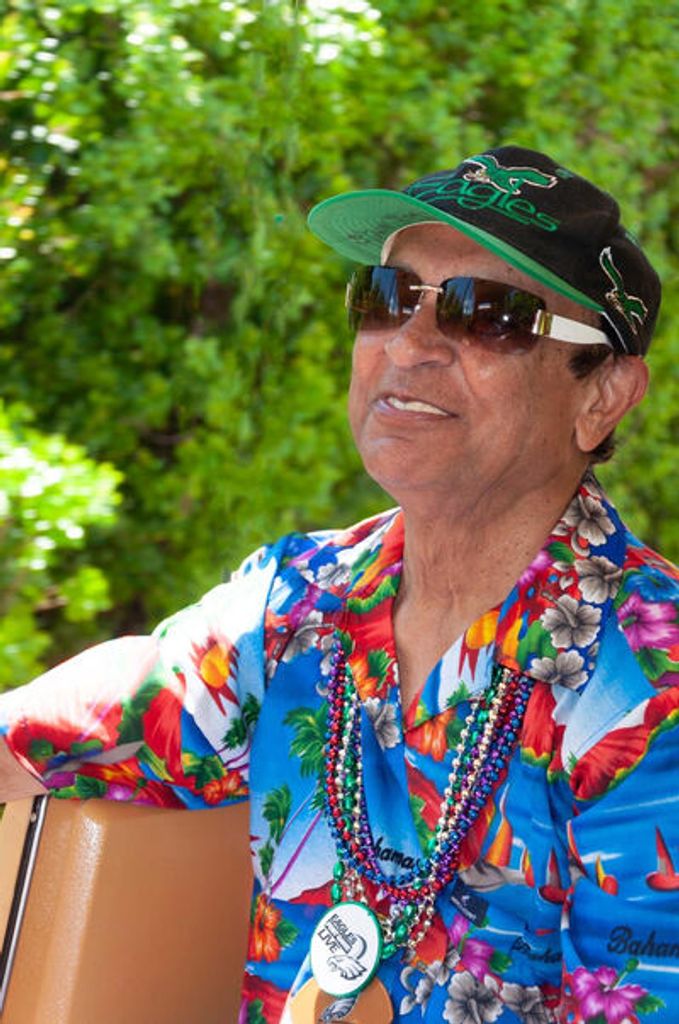 Sudhakar S. Mehta Profile Photo