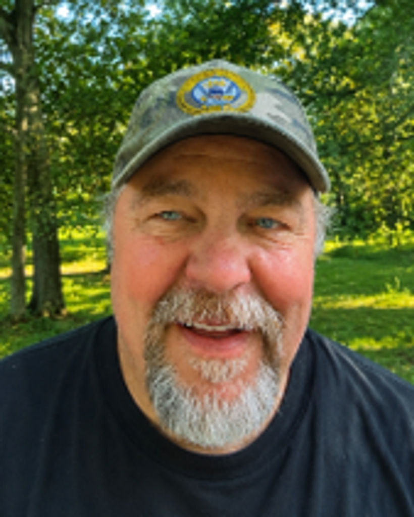 TERRY LEE NEFF Profile Photo