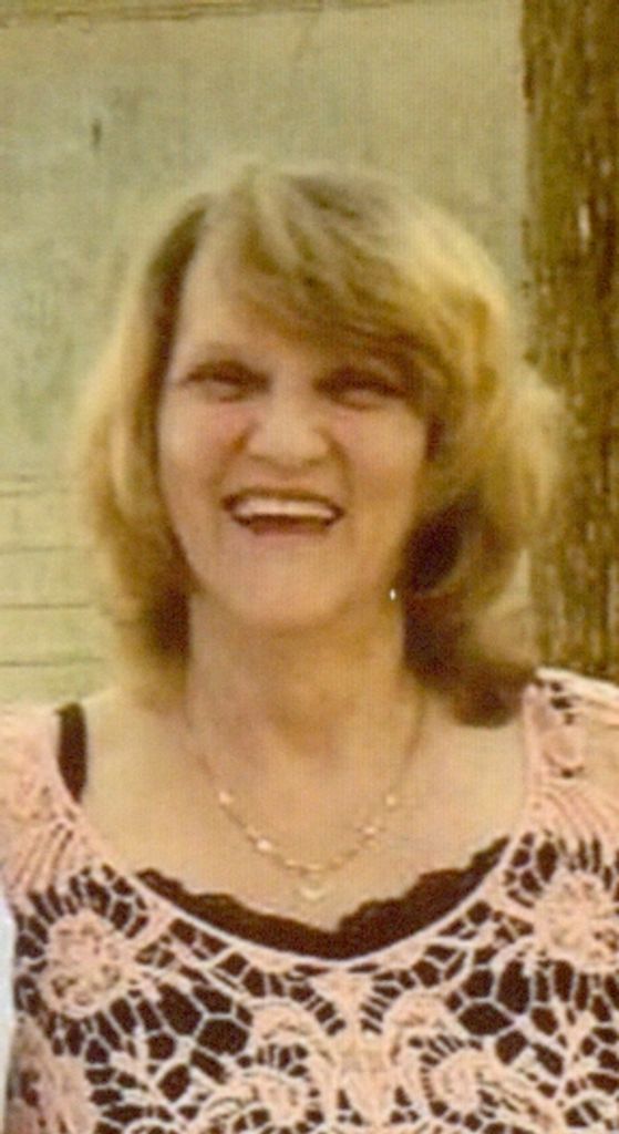 Dennie Murray Profile Photo