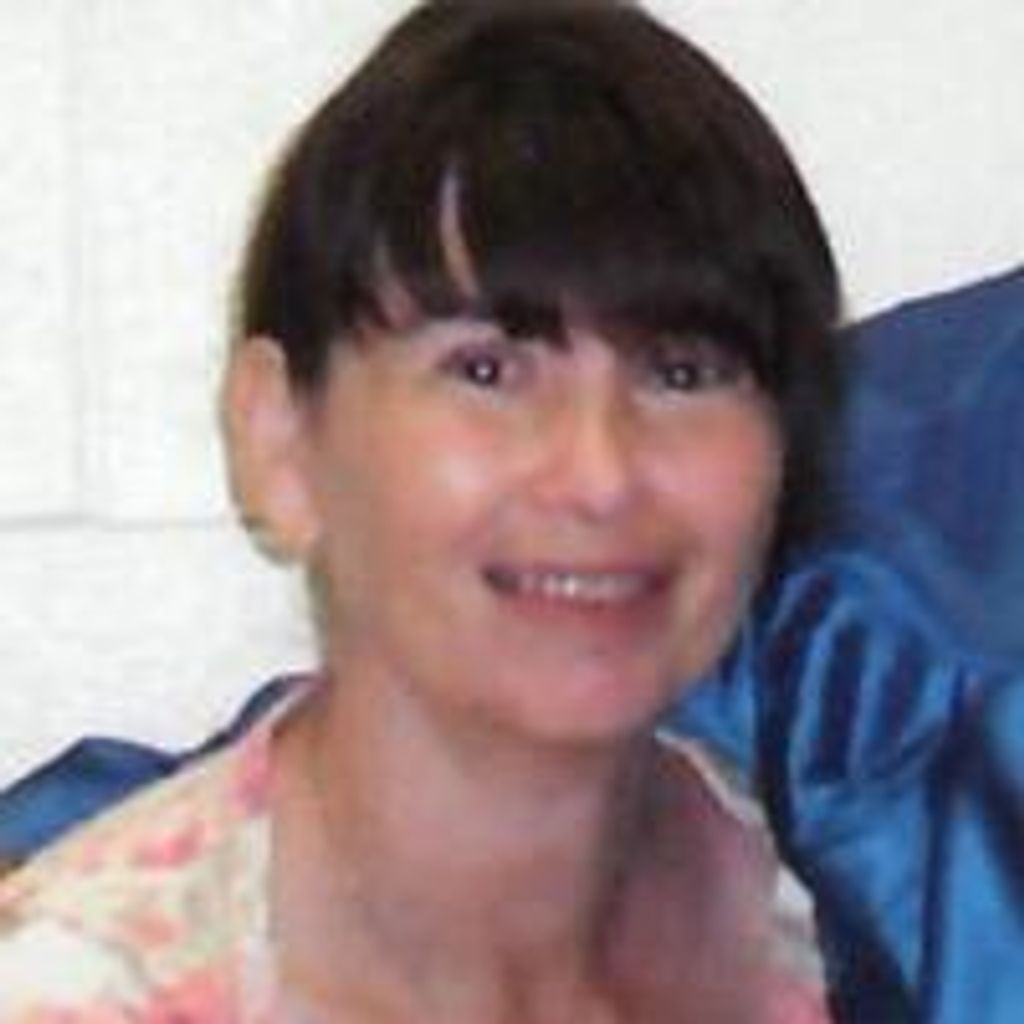 Ronda K. Broerman