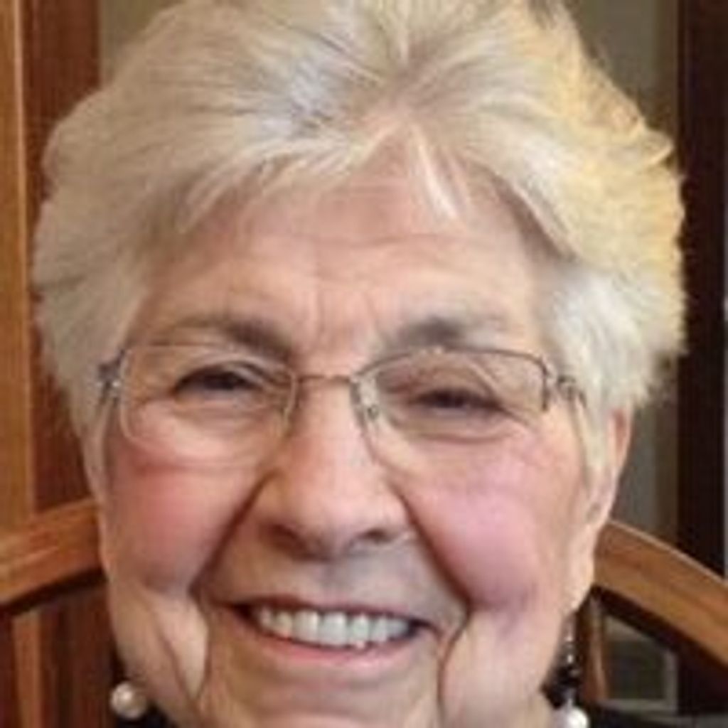 Rose Ann Dunning Profile Photo