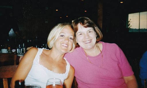 Susan M. McNinch photo gallery thumbnail 44 of 77