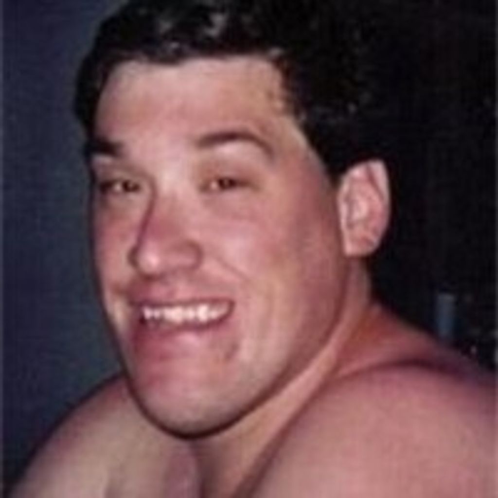 David W. Henderson