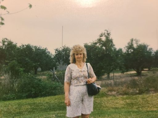 Rita Becher photo gallery thumbnail 11 of 22