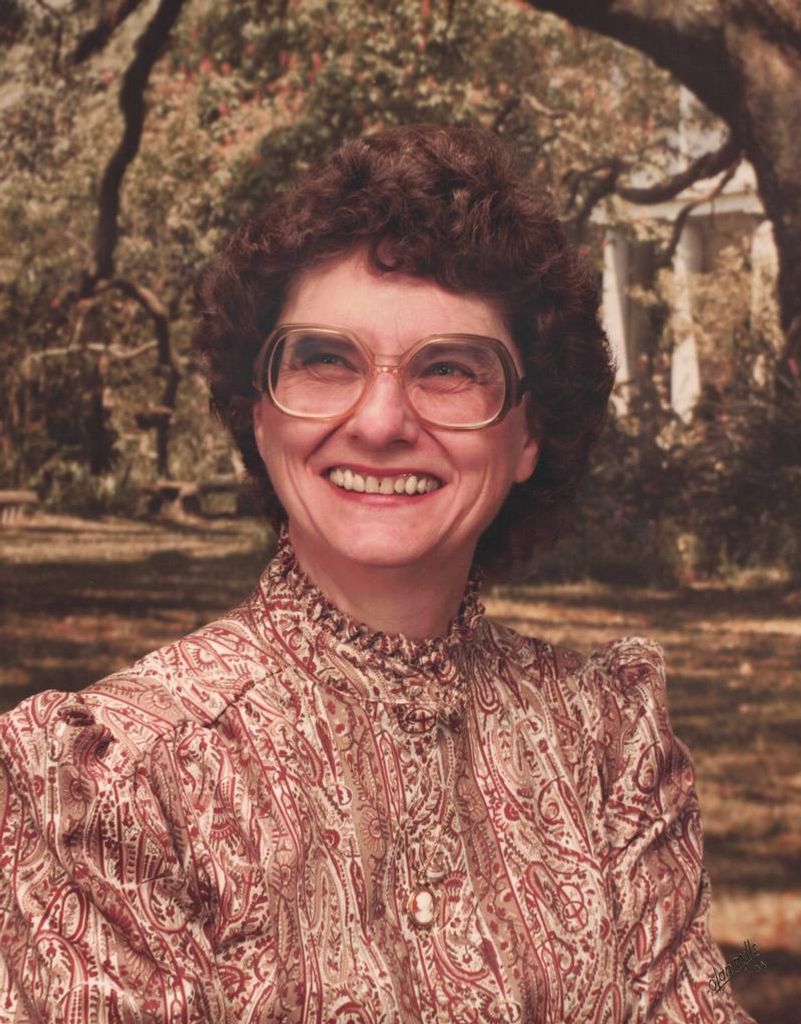 Valeta Imelda Hole Profile Photo
