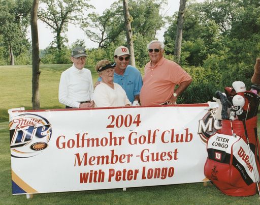 Robert "Bob" E Seitz photo gallery thumbnail 36 of 46