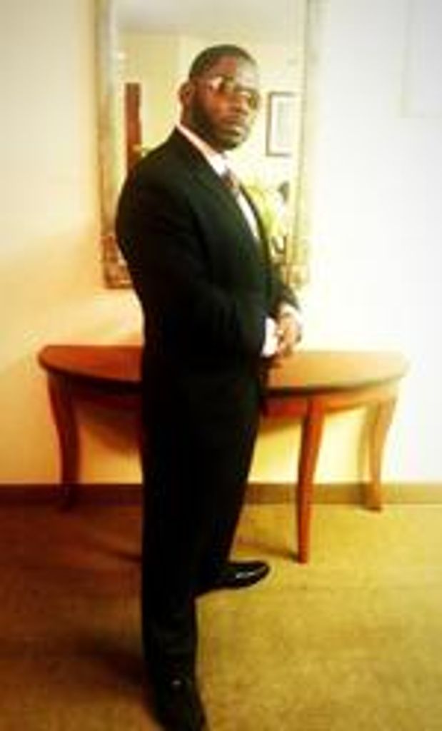 Jessie Orsby Jr