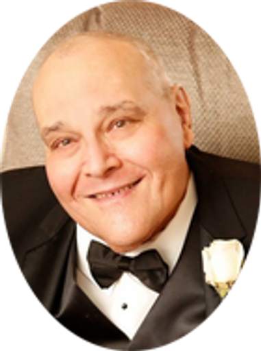 Alexander Marsella Profile Photo