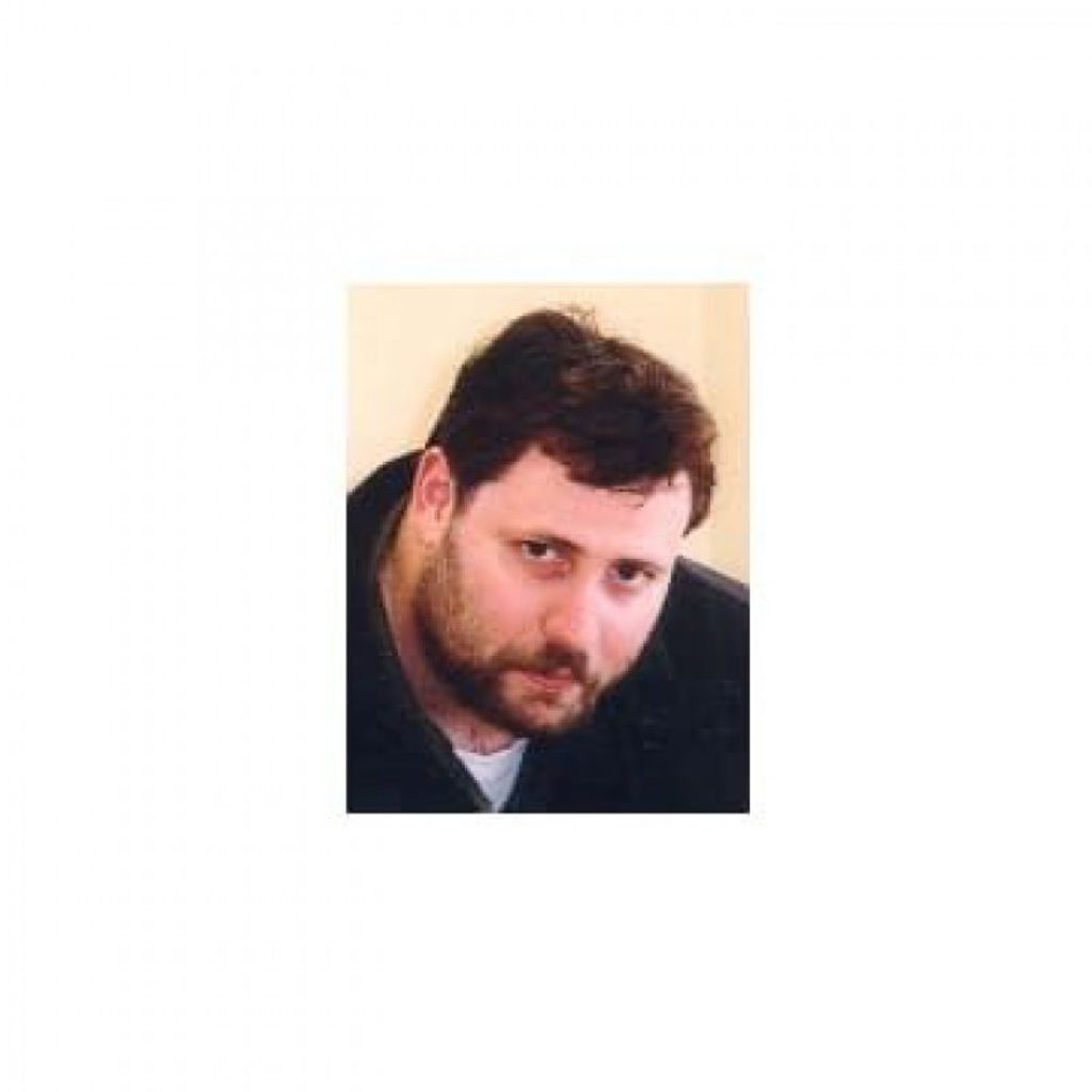 Scott S. Mcpherson