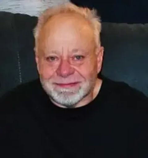 Rick Mcwilliams Profile Photo