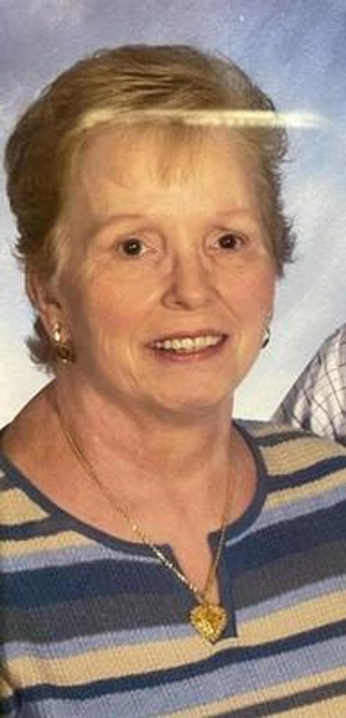 Glenda Lee Green Profile Photo