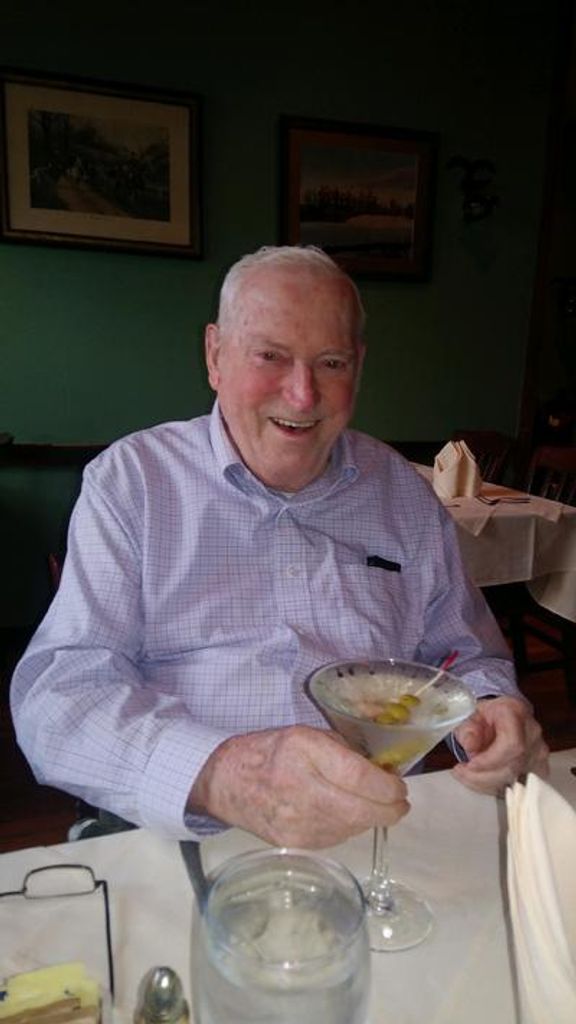 William L. Still Profile Photo