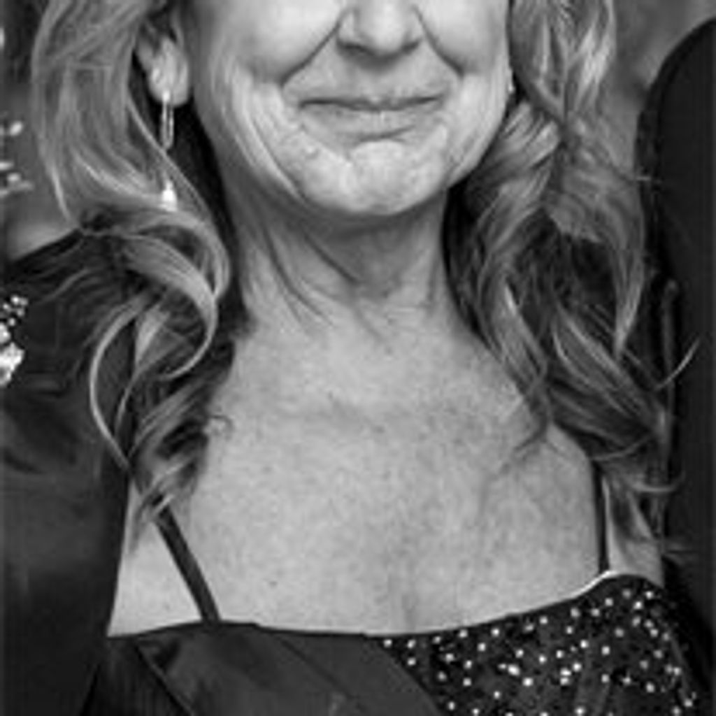 Debra Ann Mcelhenny