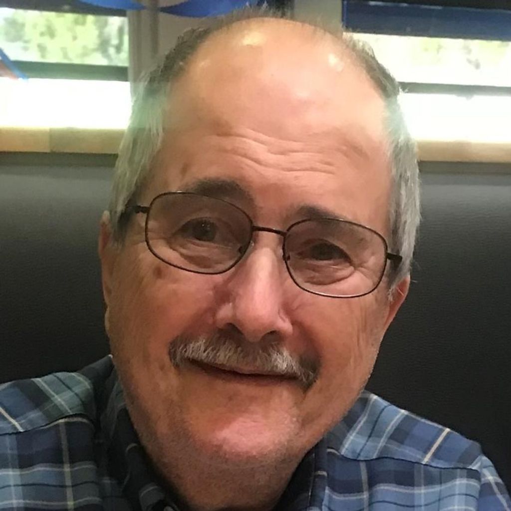 Karem Shabrack Profile Photo