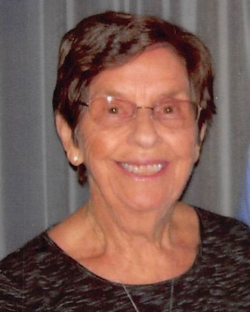 Dorothy M. Herr Profile Photo