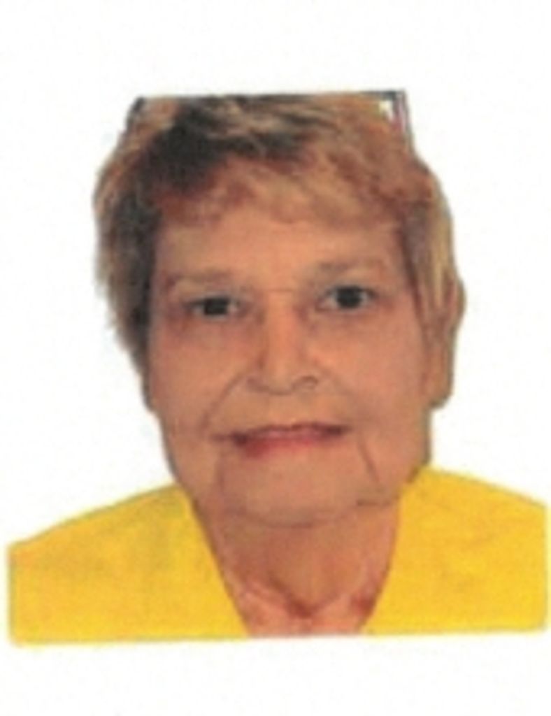 Sue Canfield Kotz