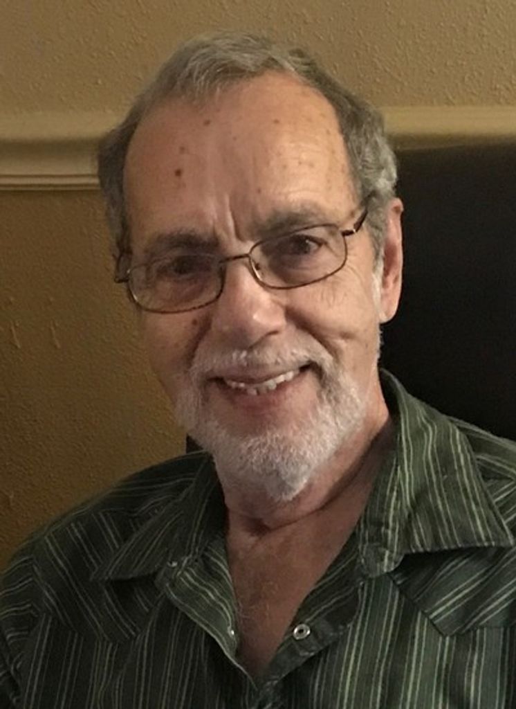 James Lawson