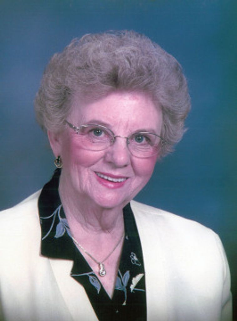 Ruth Togtman